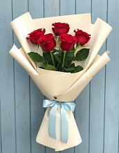 Букет Классика чувств #REPLACE_PRED# Жуковке