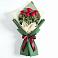Букет цветов из: Розы в Жуковке
