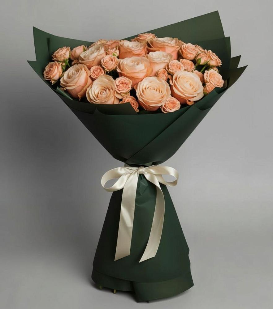 Букет Элегантный в Жуковке