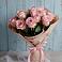 Букет цветов из: Розы в Жуковке