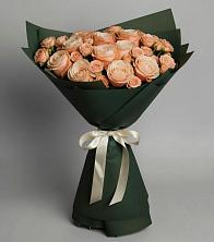 Букет Элегантный в Жуковке