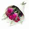 Букет цветов из: Розы в Жуковке