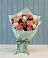 Букет цветов из: Розы в Жуковке