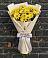 Букет цветов из: Хризантемы в Жуковке