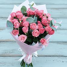 Букет Леди совершенство в Жуковке